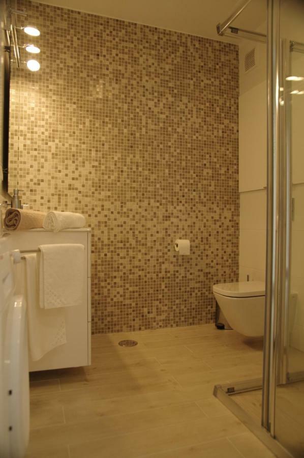 Sunny Apartment Colina Blanca Costa Adeje  Exterior photo
